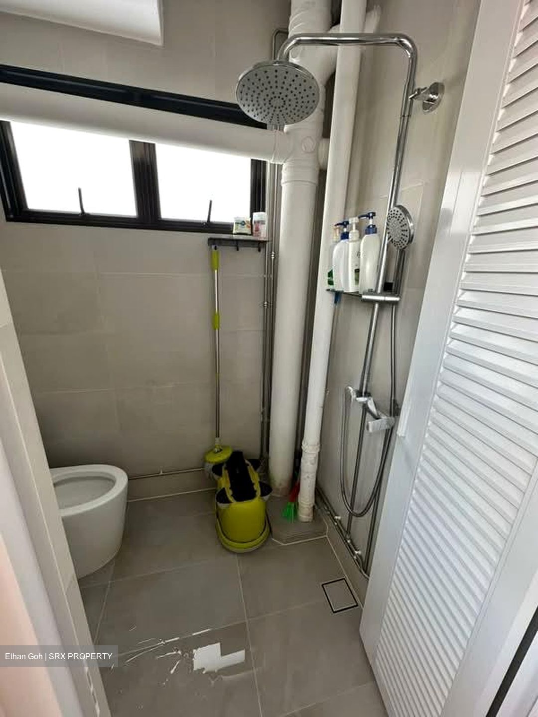 Blk 925 TAMPINES PALMSPRING (Tampines), HDB 3 Rooms #561006511